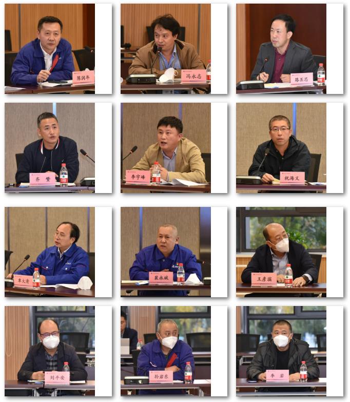 尊龙凯时人生就是搏·Z6(中国区)官方网站