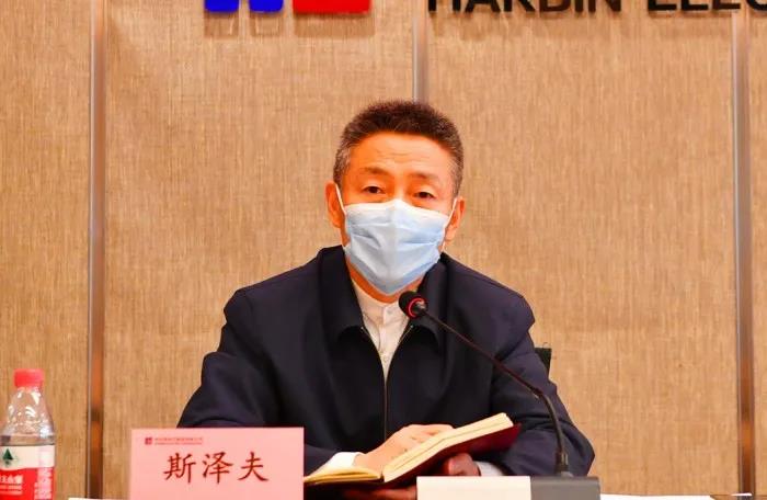 尊龙凯时人生就是搏·Z6(中国区)官方网站