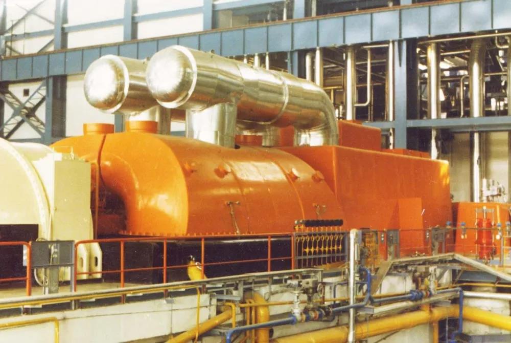 尊龙凯时人生就是搏·Z6(中国区)官方网站