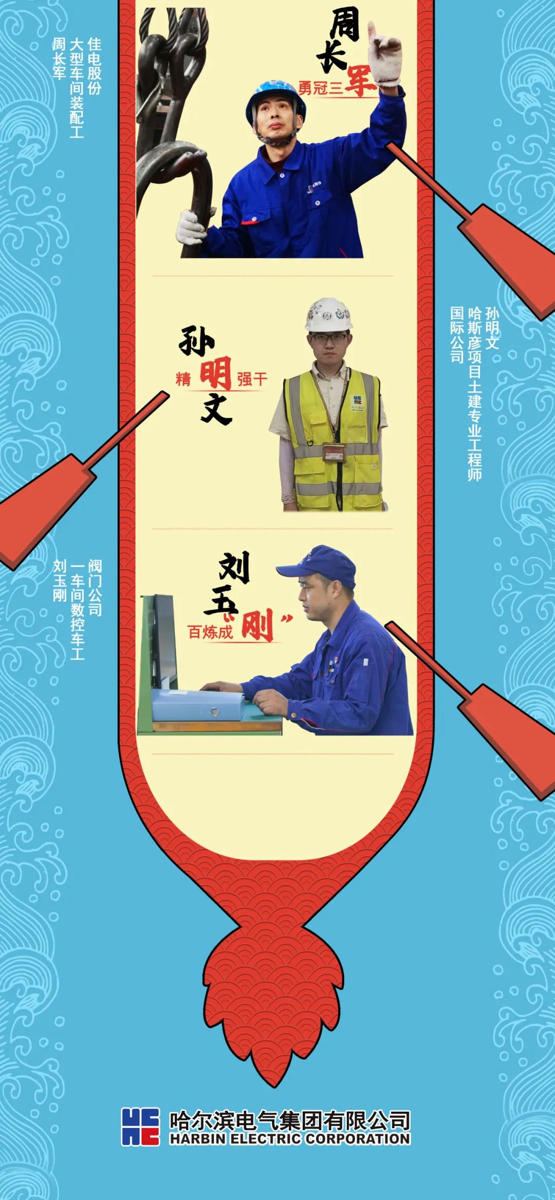 尊龙凯时人生就是搏·Z6(中国区)官方网站