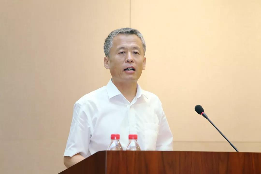 尊龙凯时人生就是搏·Z6(中国区)官方网站