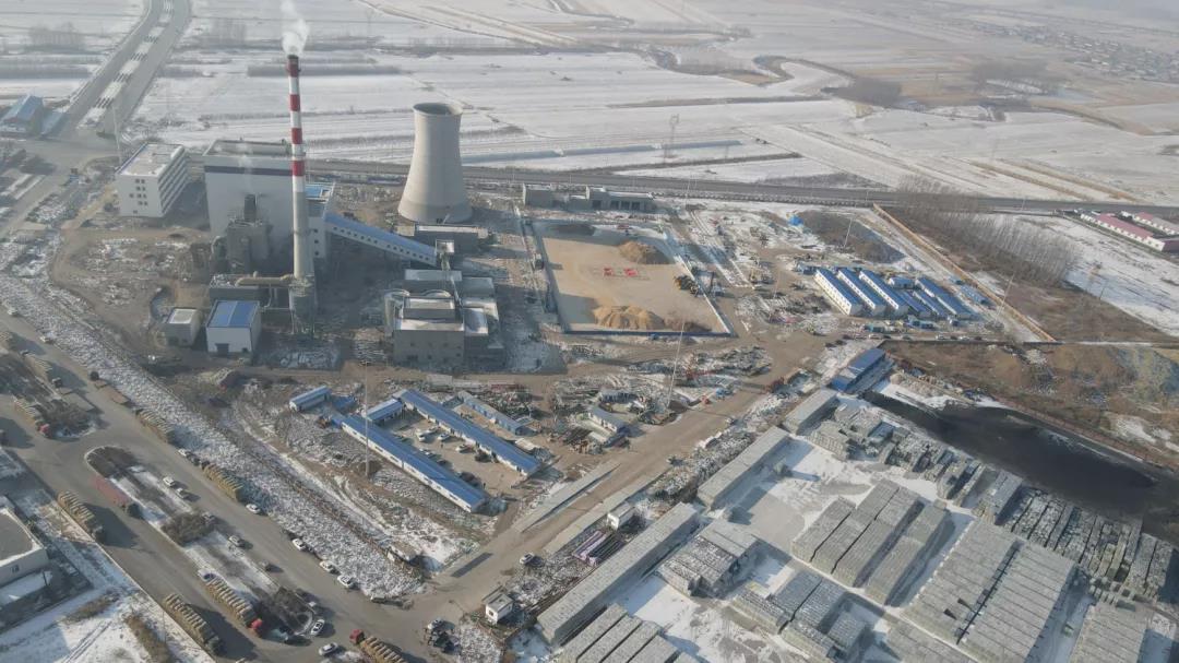 尊龙凯时人生就是搏·Z6(中国区)官方网站