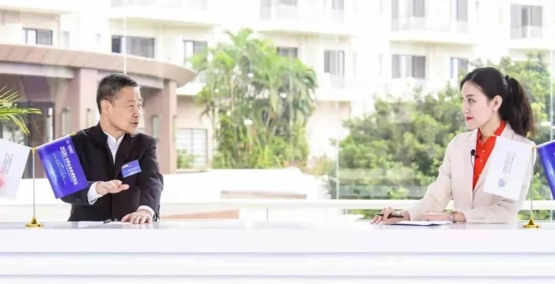 尊龙凯时人生就是搏·Z6(中国区)官方网站