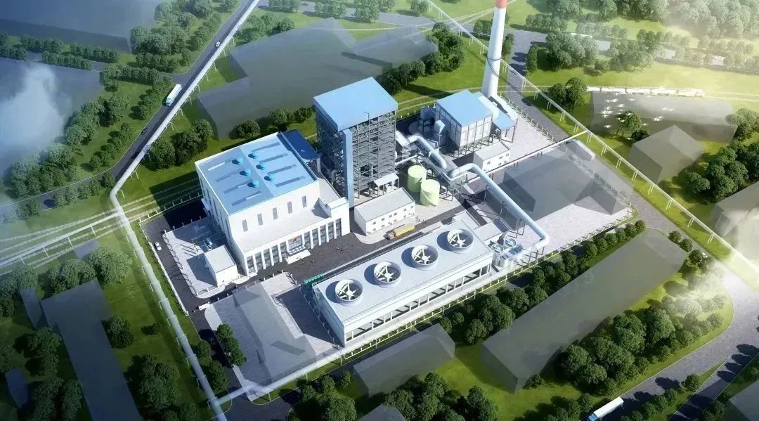 尊龙凯时人生就是搏·Z6(中国区)官方网站