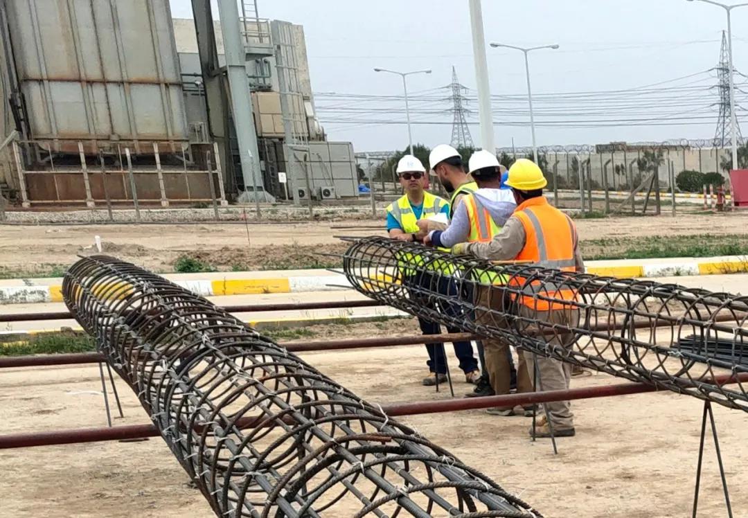 尊龙凯时人生就是搏·Z6(中国区)官方网站