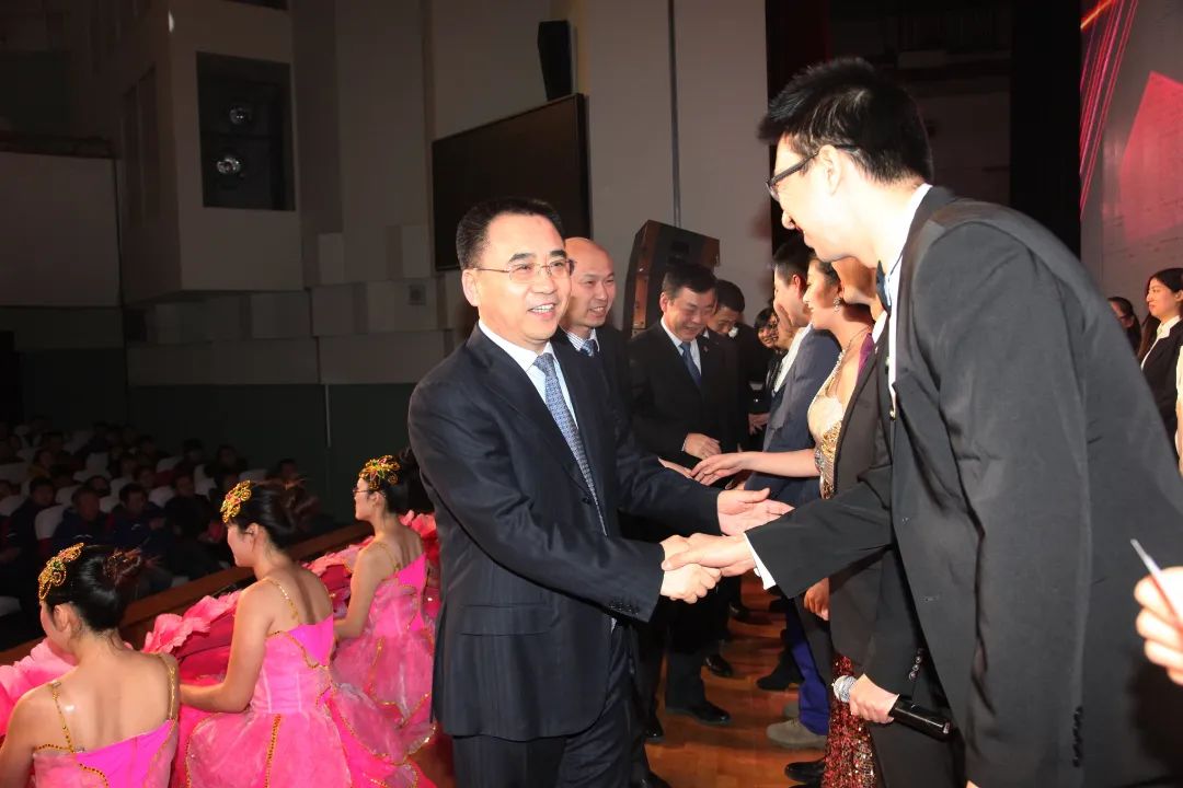 尊龙凯时人生就是搏·Z6(中国区)官方网站