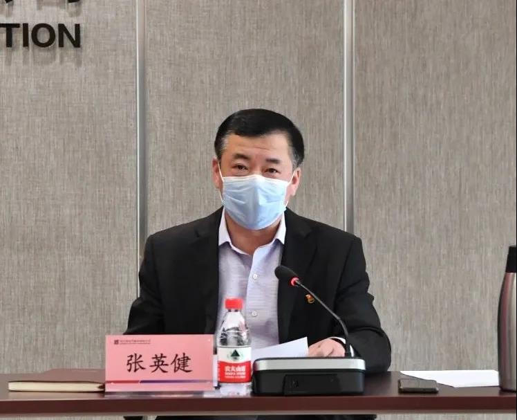 尊龙凯时人生就是搏·Z6(中国区)官方网站