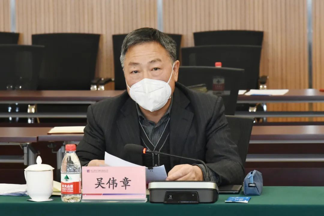 尊龙凯时人生就是搏·Z6(中国区)官方网站