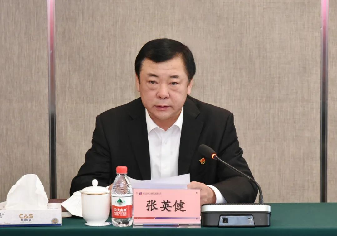 尊龙凯时人生就是搏·Z6(中国区)官方网站