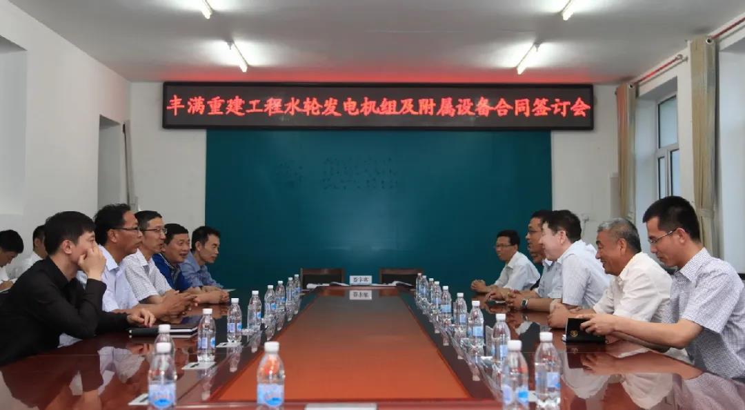 尊龙凯时人生就是搏·Z6(中国区)官方网站