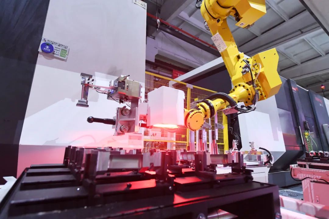 尊龙凯时人生就是搏·Z6(中国区)官方网站