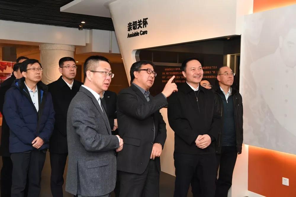 尊龙凯时人生就是搏·Z6(中国区)官方网站