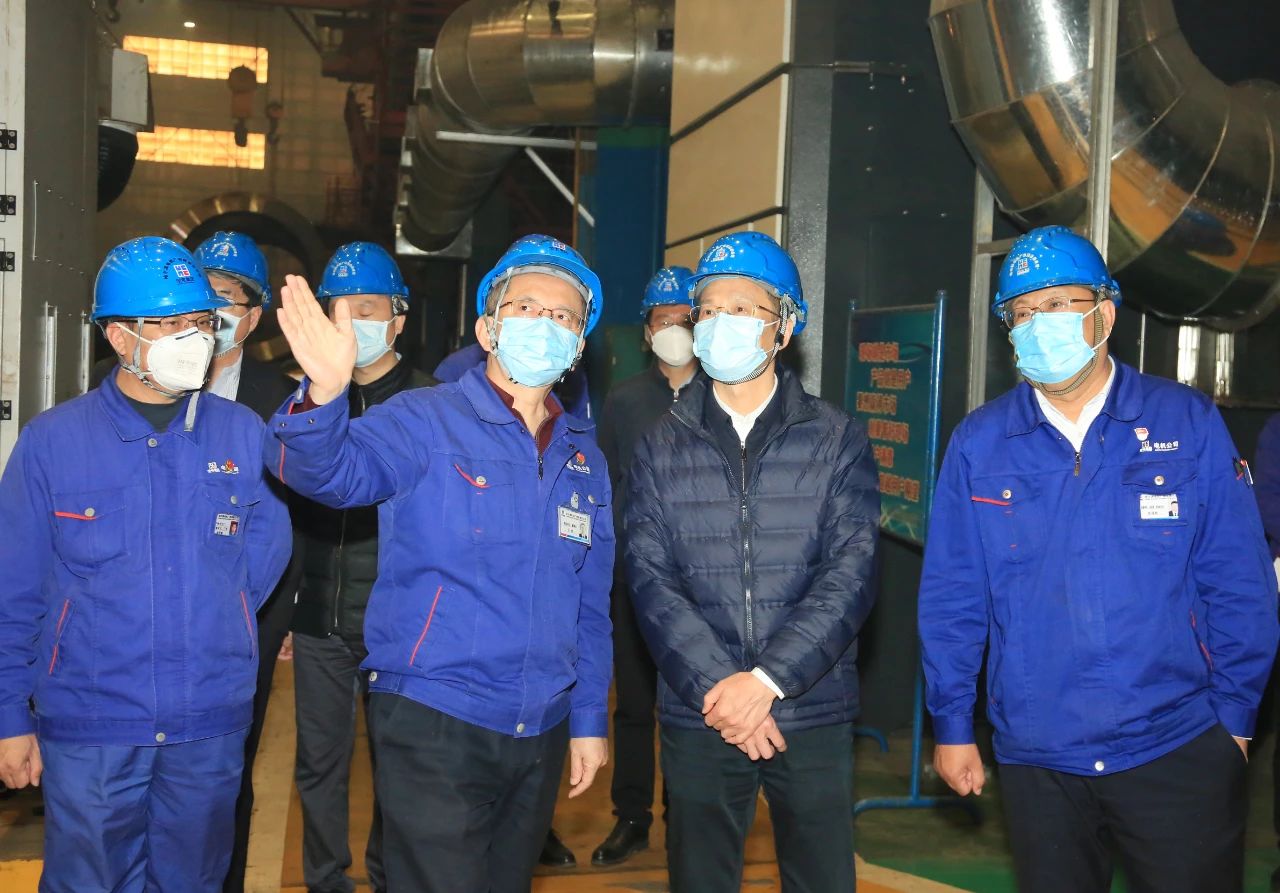 尊龙凯时人生就是搏·Z6(中国区)官方网站