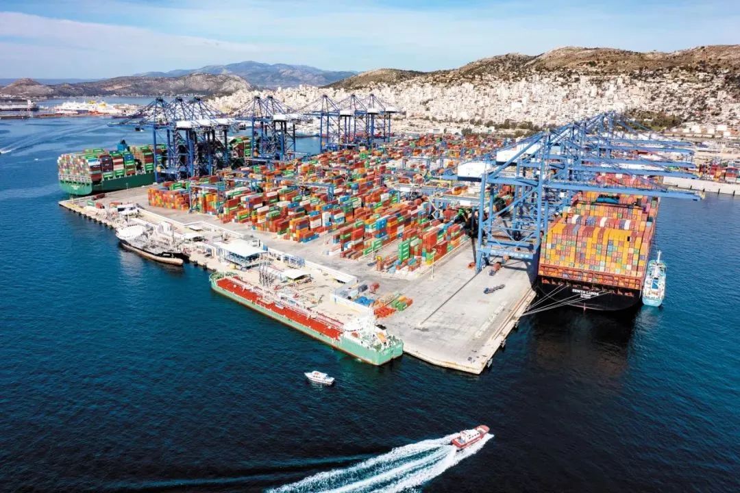 尊龙凯时人生就是搏·Z6(中国区)官方网站