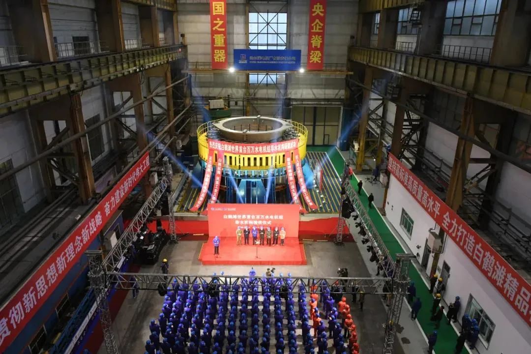 尊龙凯时人生就是搏·Z6(中国区)官方网站