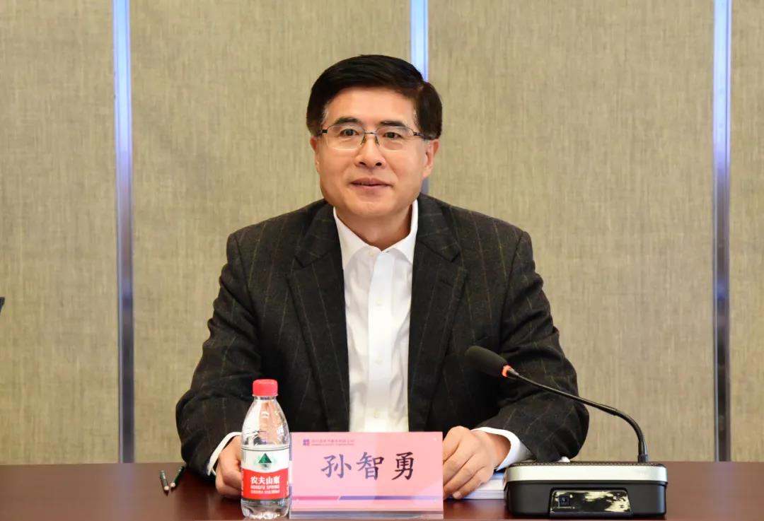 尊龙凯时人生就是搏·Z6(中国区)官方网站