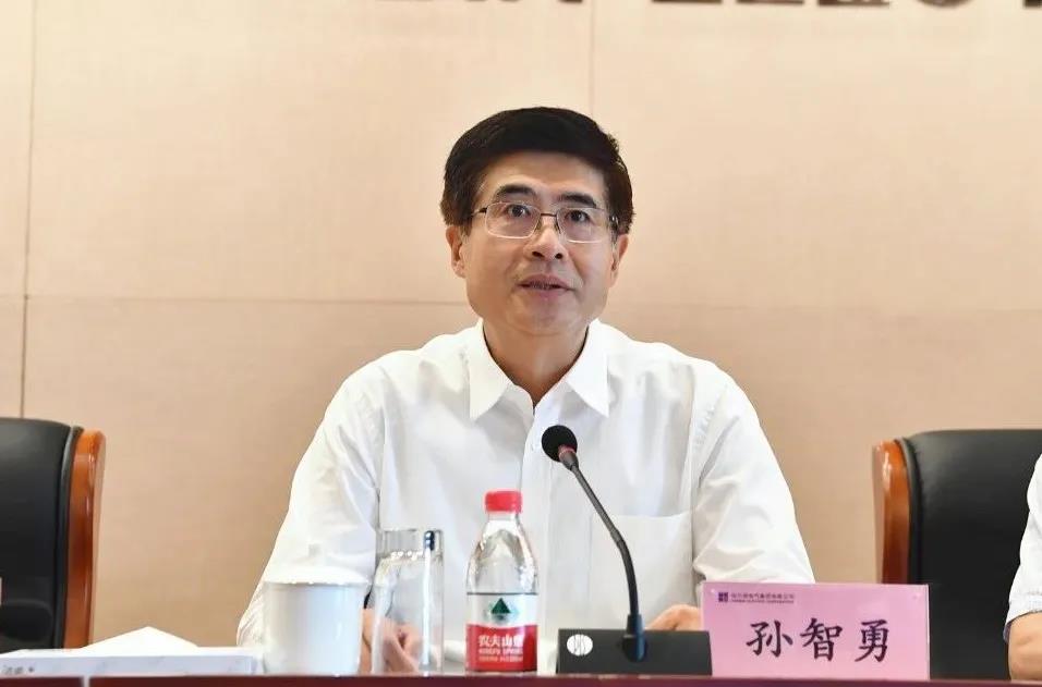 尊龙凯时人生就是搏·Z6(中国区)官方网站