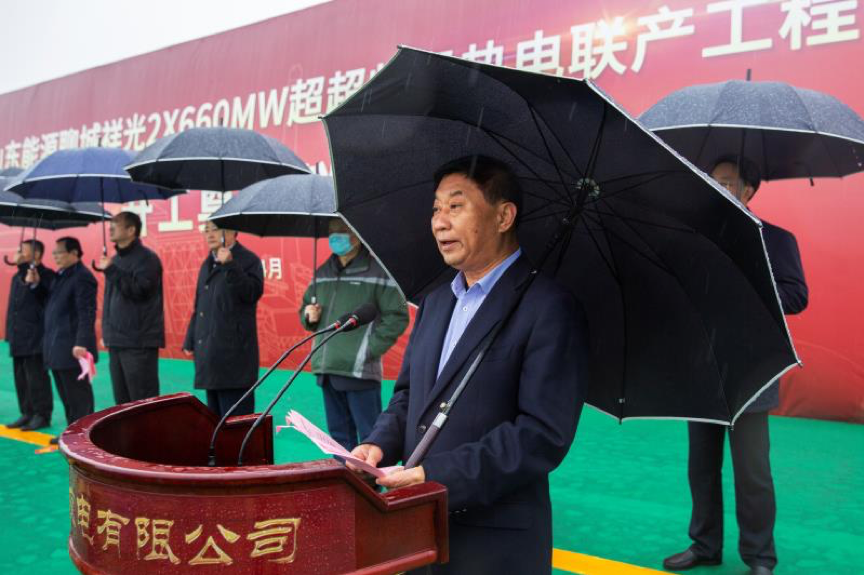 尊龙凯时人生就是搏·Z6(中国区)官方网站