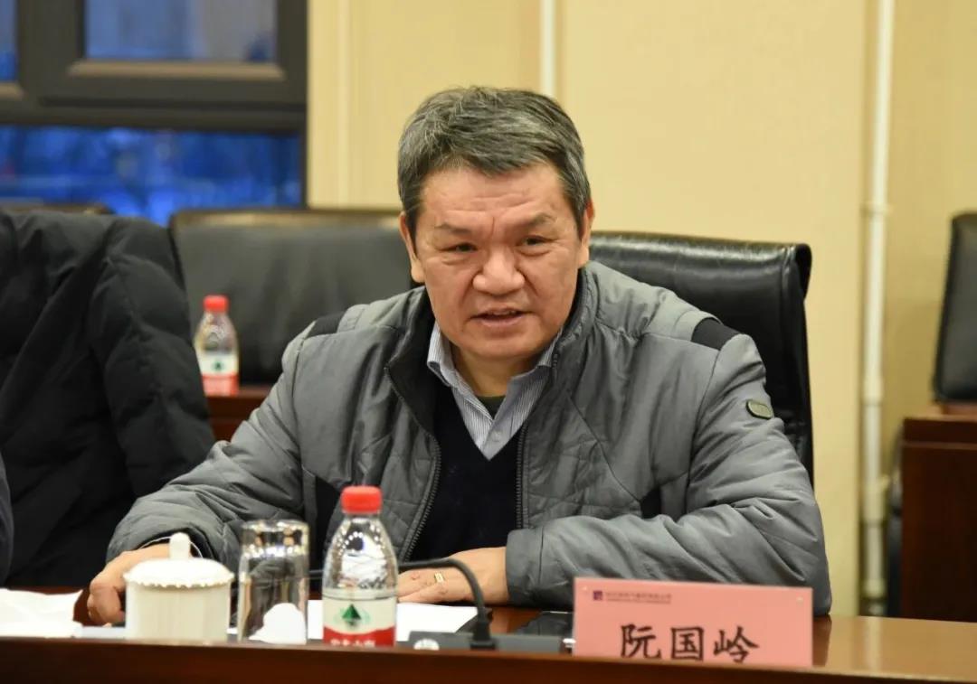 尊龙凯时人生就是搏·Z6(中国区)官方网站