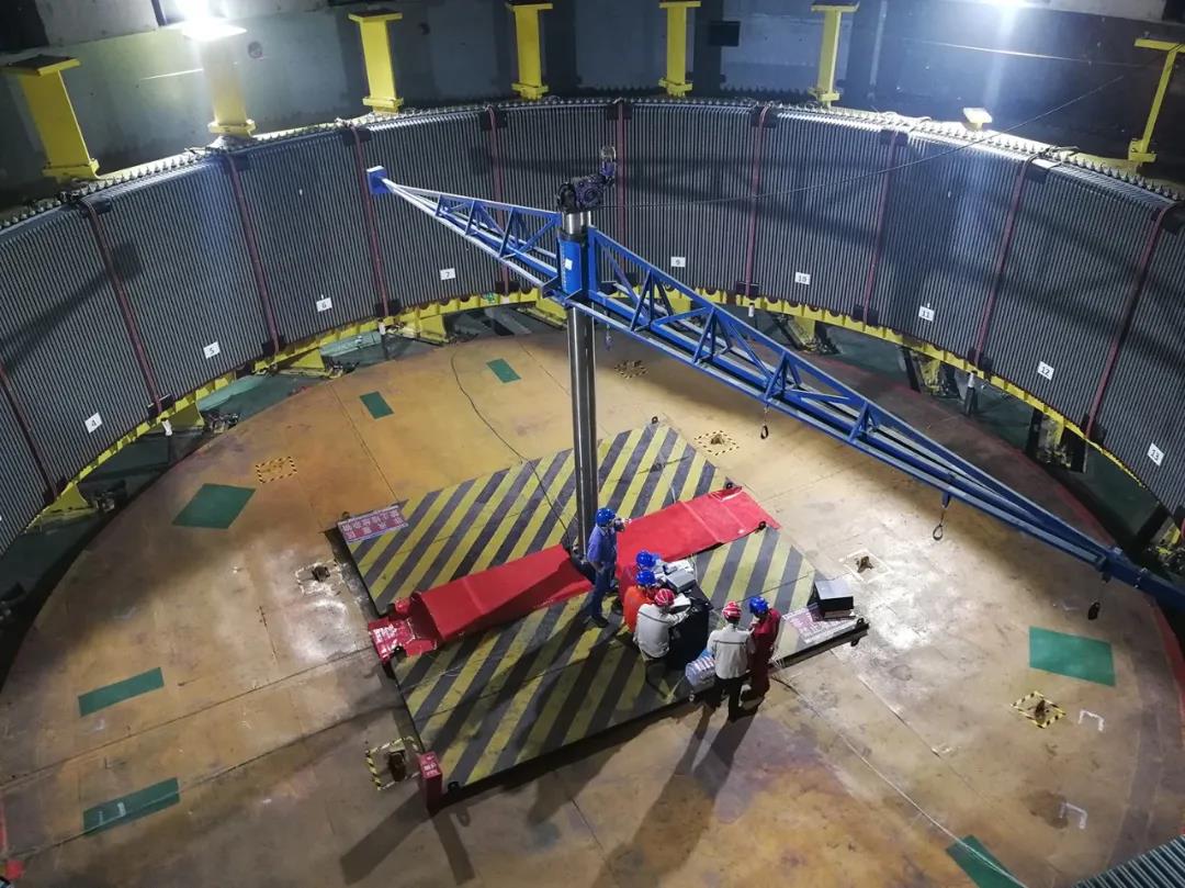 尊龙凯时人生就是搏·Z6(中国区)官方网站