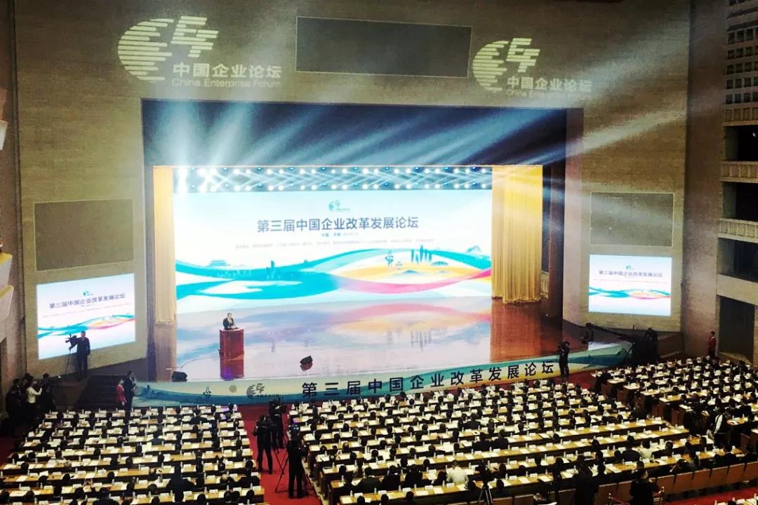 尊龙凯时人生就是搏·Z6(中国区)官方网站