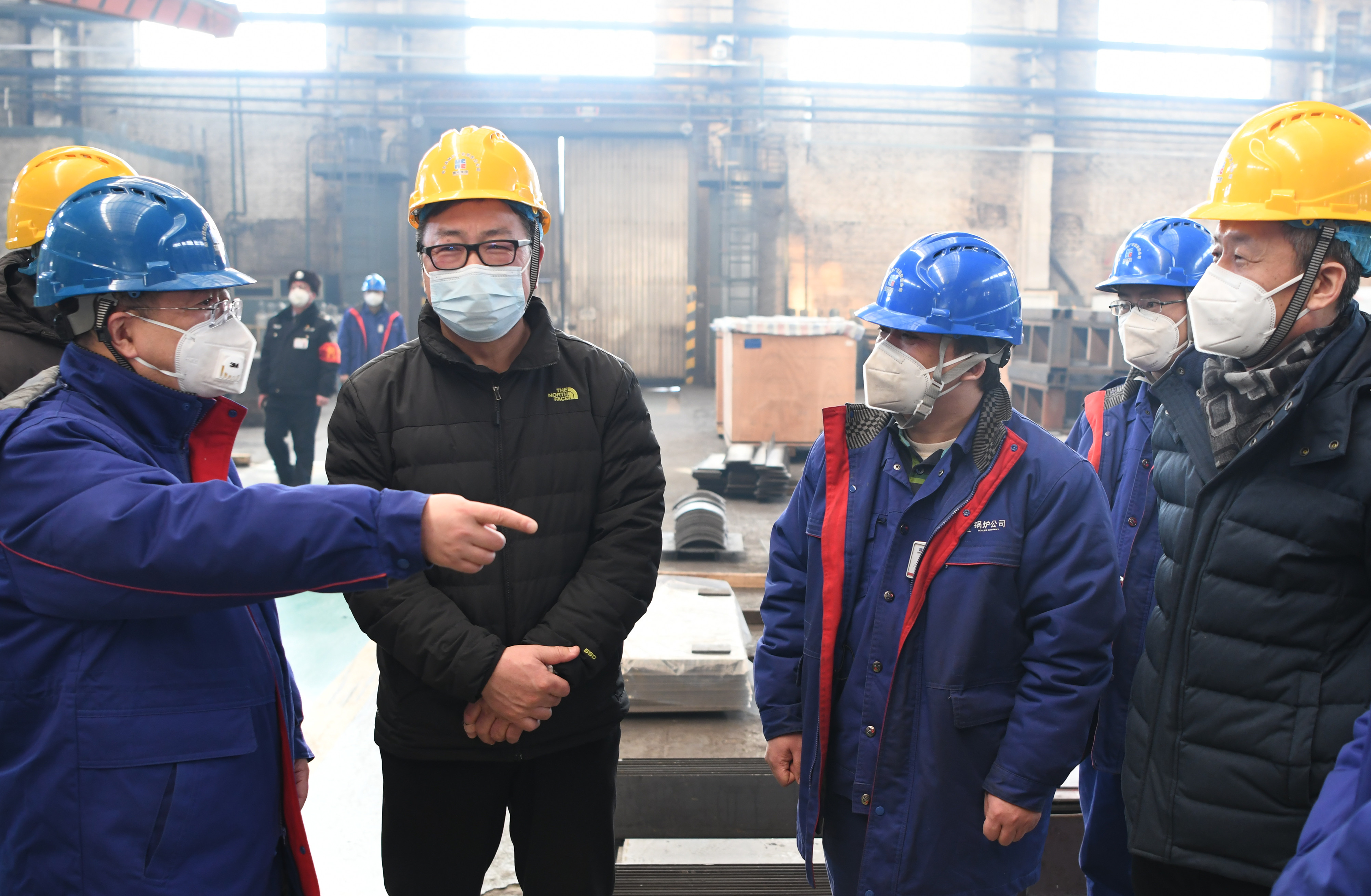 尊龙凯时人生就是搏·Z6(中国区)官方网站