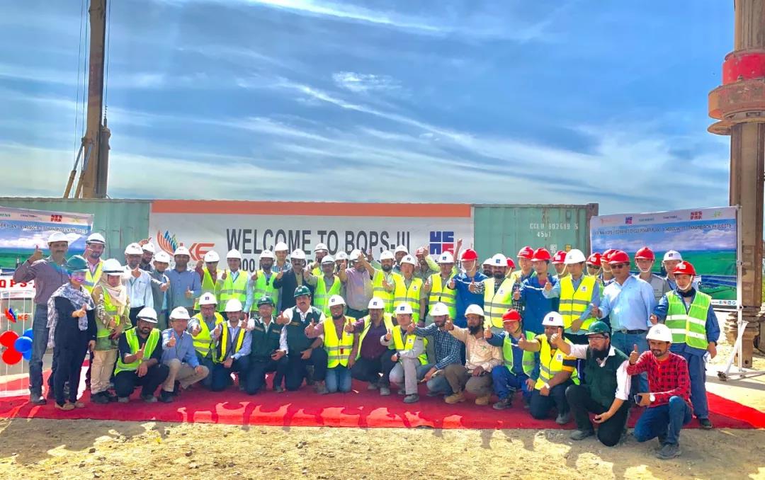 尊龙凯时人生就是搏·Z6(中国区)官方网站