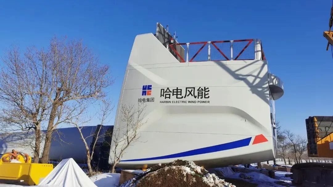 尊龙凯时人生就是搏·Z6(中国区)官方网站