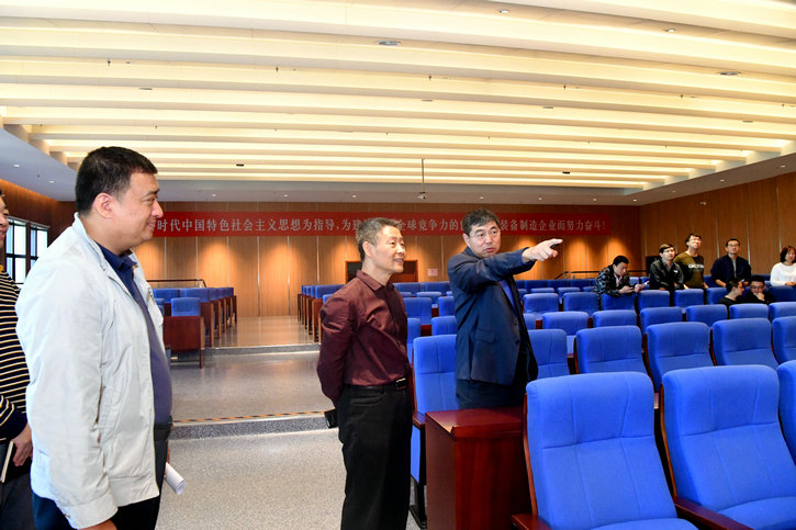 尊龙凯时人生就是搏·Z6(中国区)官方网站