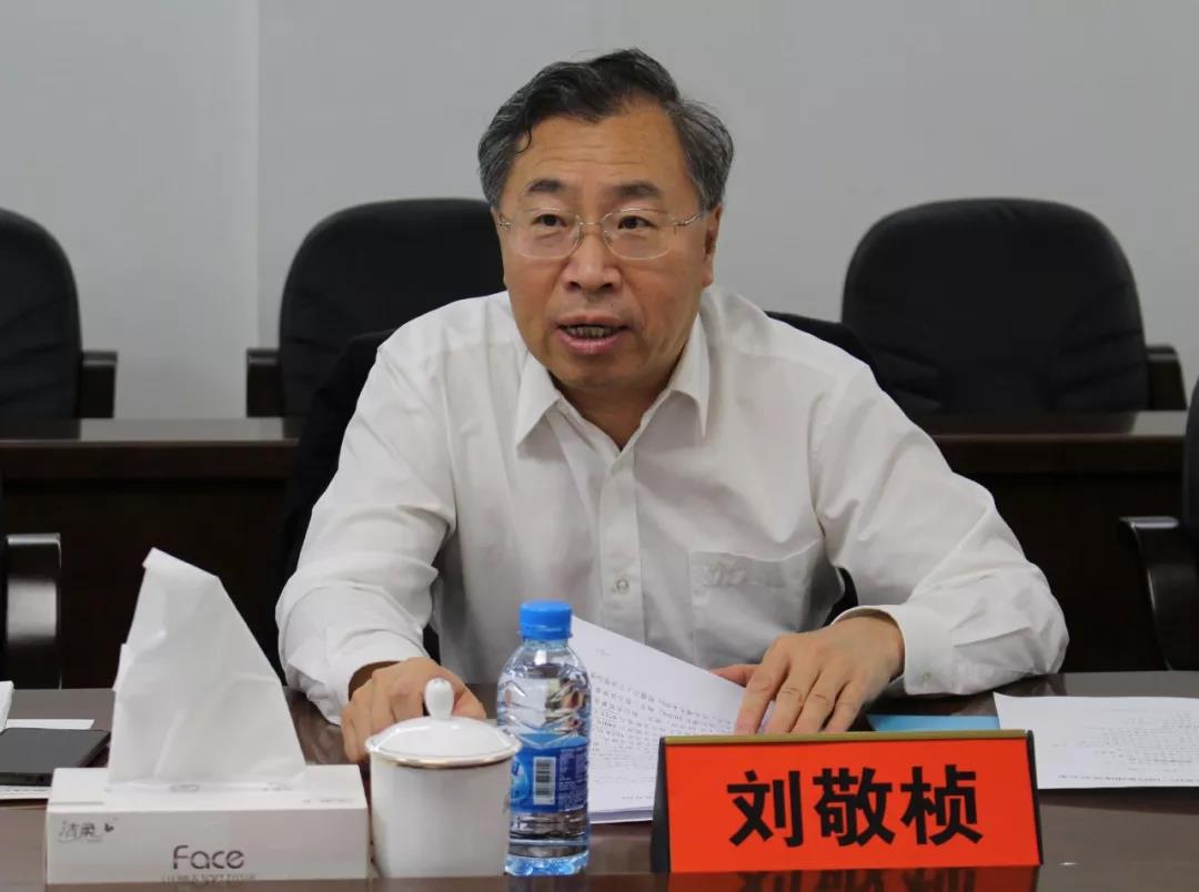 尊龙凯时人生就是搏·Z6(中国区)官方网站