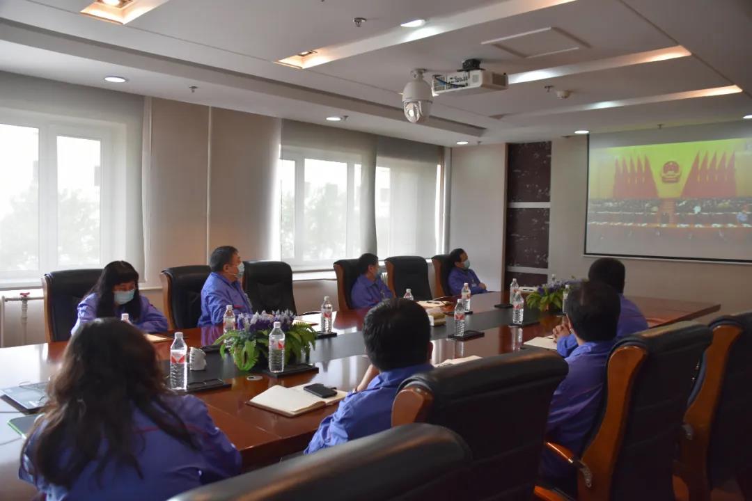 尊龙凯时人生就是搏·Z6(中国区)官方网站