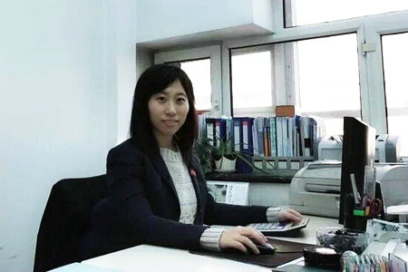 尊龙凯时人生就是搏·Z6(中国区)官方网站