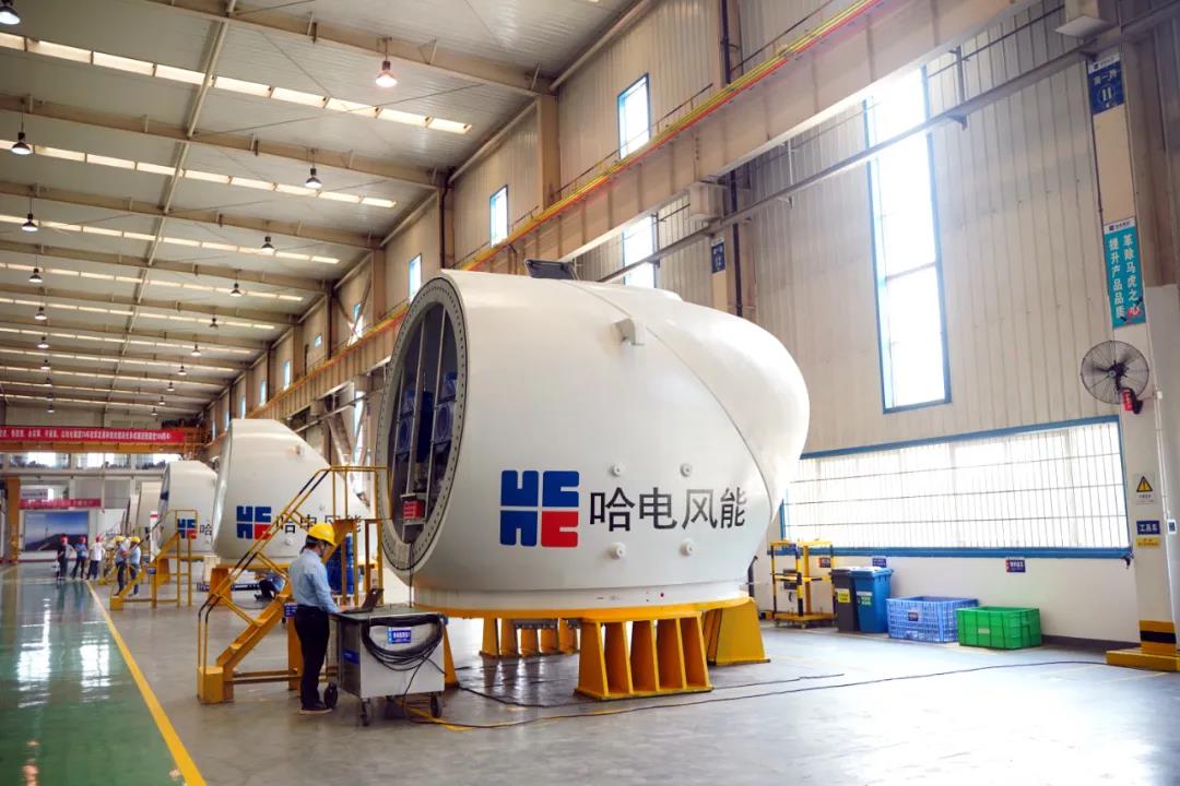 尊龙凯时人生就是搏·Z6(中国区)官方网站