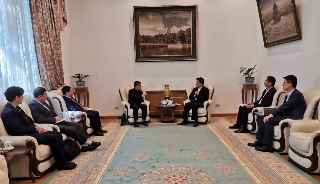 尊龙凯时人生就是搏·Z6(中国区)官方网站