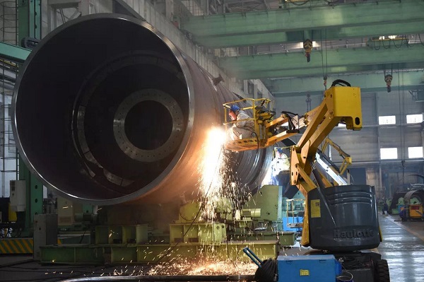 尊龙凯时人生就是搏·Z6(中国区)官方网站