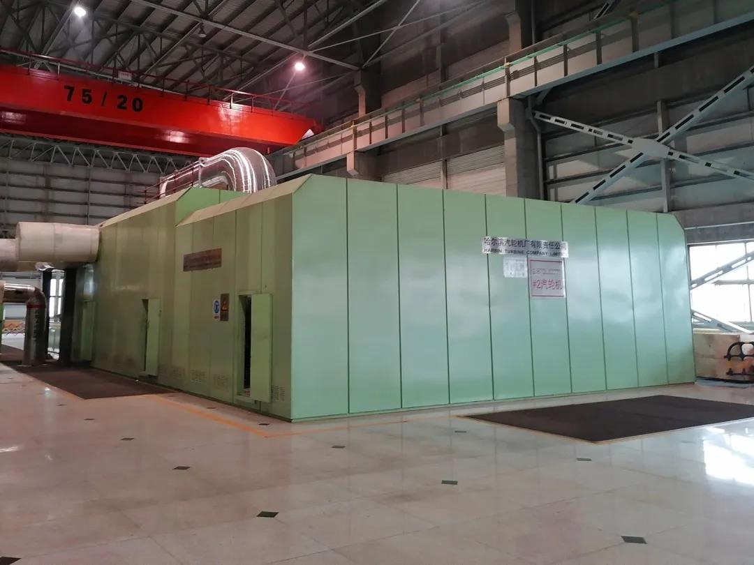 尊龙凯时人生就是搏·Z6(中国区)官方网站