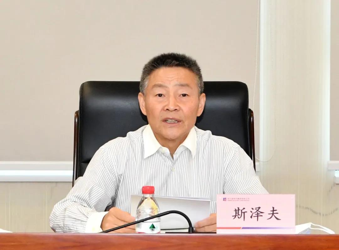 尊龙凯时人生就是搏·Z6(中国区)官方网站