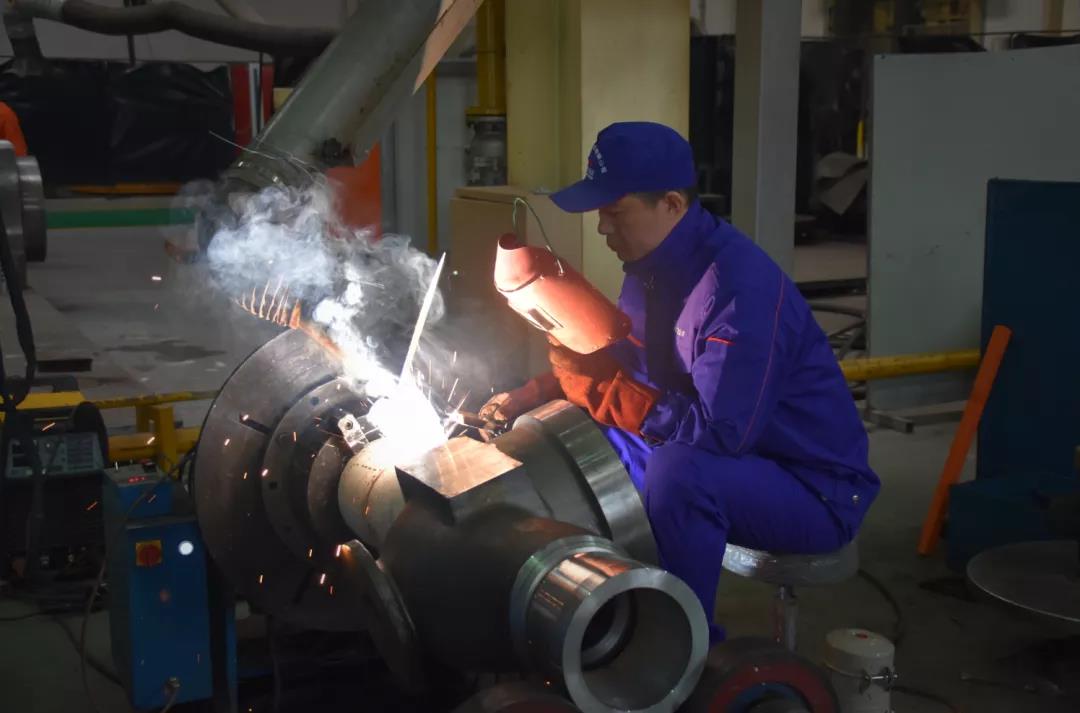 尊龙凯时人生就是搏·Z6(中国区)官方网站