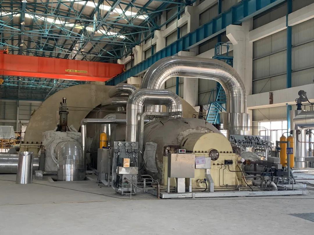 尊龙凯时人生就是搏·Z6(中国区)官方网站