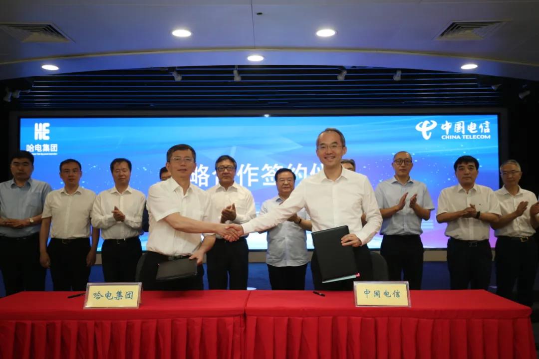 尊龙凯时人生就是搏·Z6(中国区)官方网站