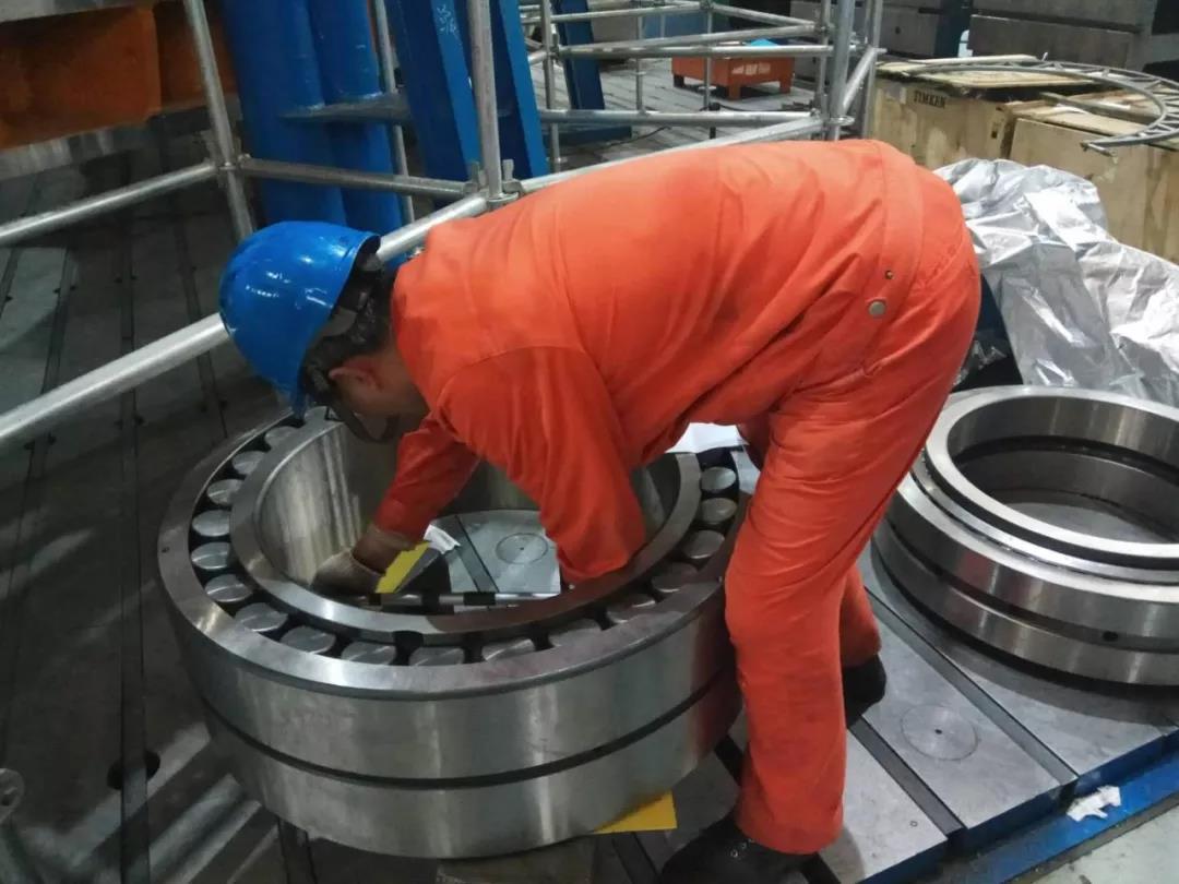 尊龙凯时人生就是搏·Z6(中国区)官方网站