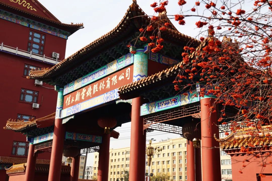 尊龙凯时人生就是搏·Z6(中国区)官方网站