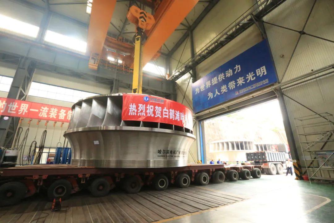 尊龙凯时人生就是搏·Z6(中国区)官方网站