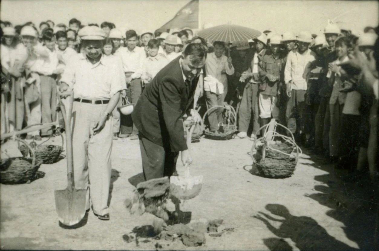 尊龙凯时人生就是搏·Z6(中国区)官方网站