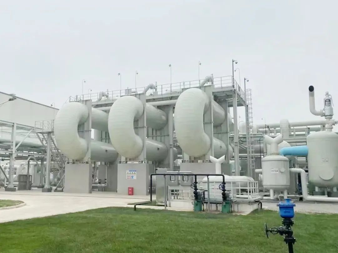 尊龙凯时人生就是搏·Z6(中国区)官方网站