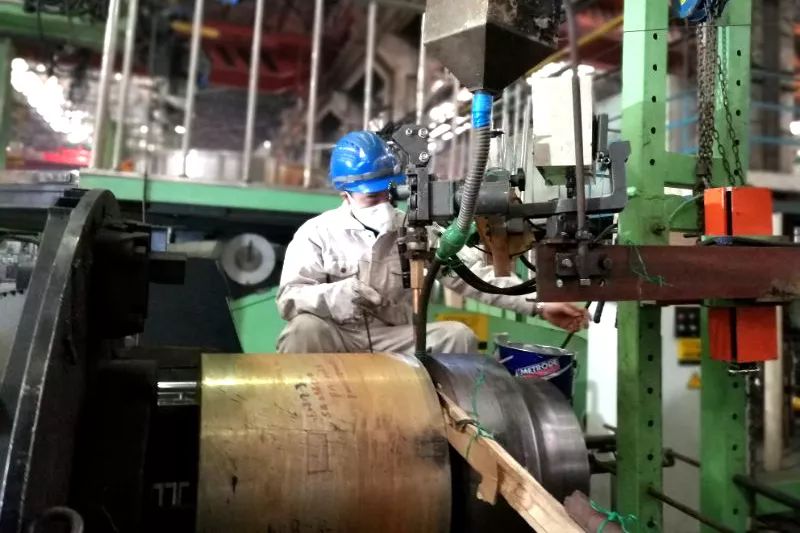 尊龙凯时人生就是搏·Z6(中国区)官方网站