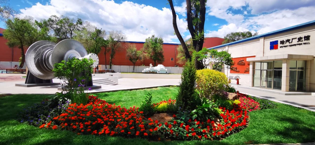 尊龙凯时人生就是搏·Z6(中国区)官方网站