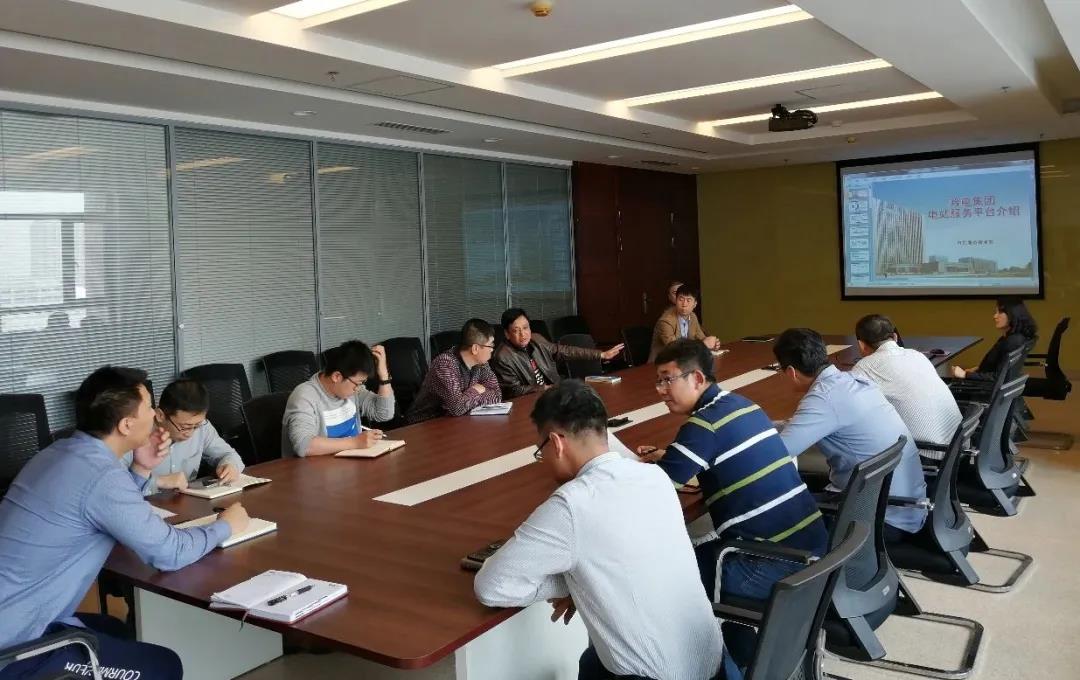 尊龙凯时人生就是搏·Z6(中国区)官方网站