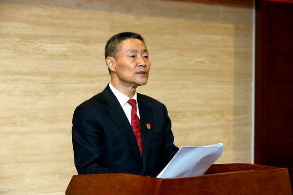 尊龙凯时人生就是搏·Z6(中国区)官方网站