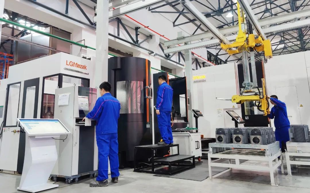 尊龙凯时人生就是搏·Z6(中国区)官方网站